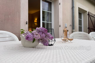  Maison � vendre 4 pi�ces 73 m�