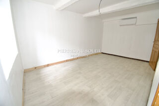  Maison à louer 3 pièces 61 m²