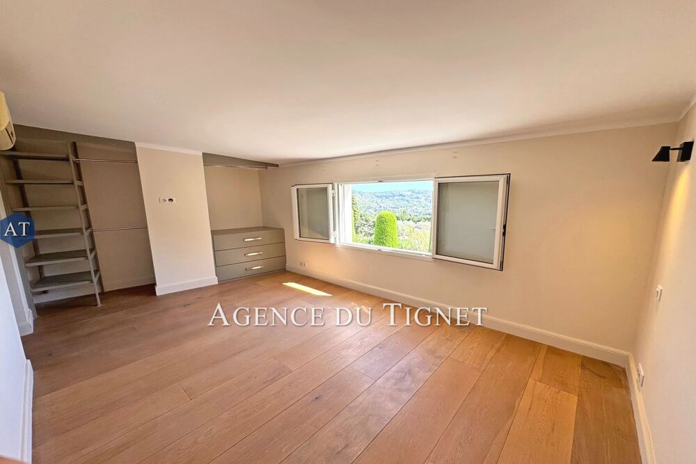 � vendre  Appartement Grasse (06130)