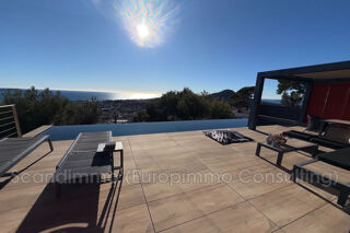  Maison � vendre 5 pi�ces 162 m�