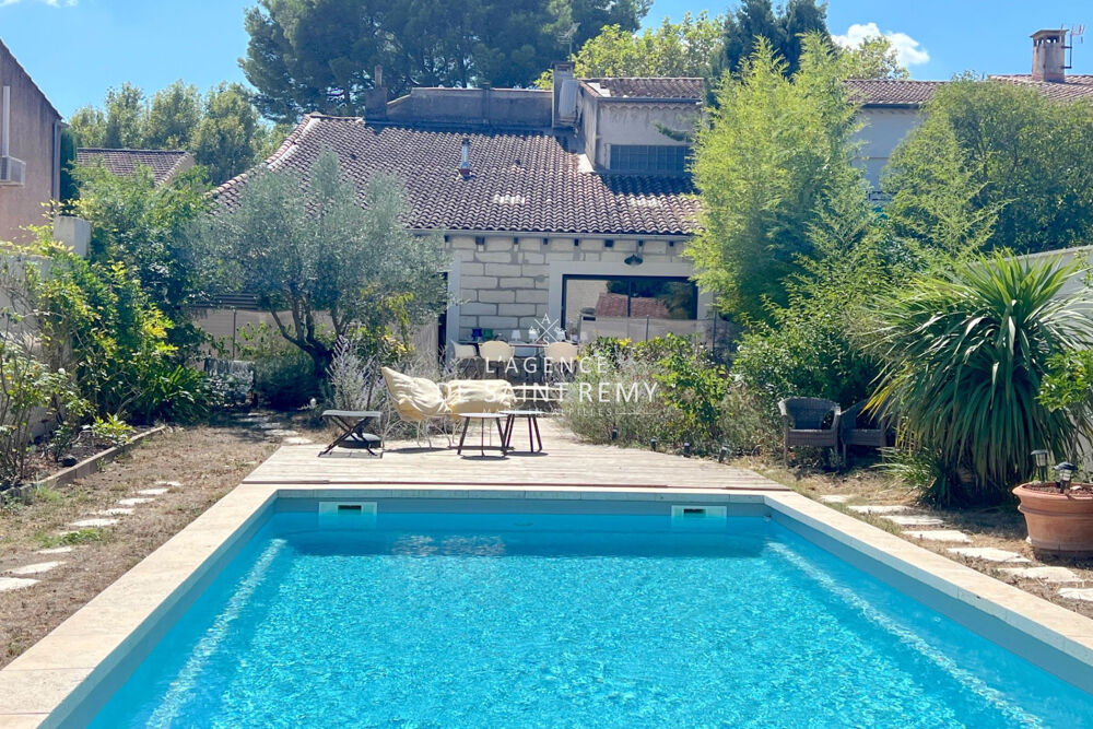 vente maison de ville 6 Pièce(s)