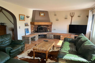  Maison  vendre 4 pices 150 m