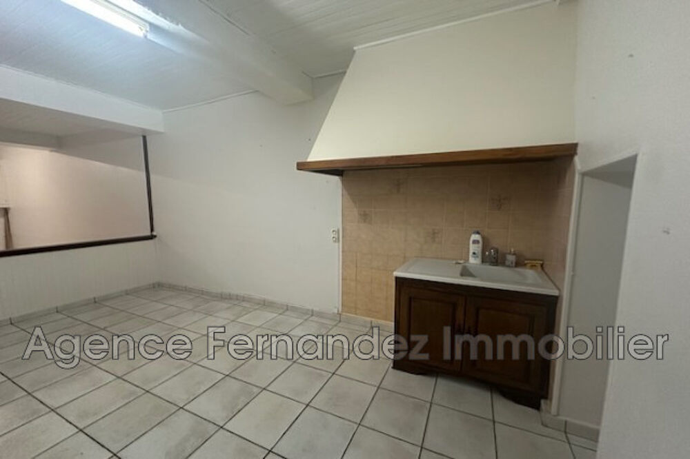 Vente Maison MAISON DE VILLE PROCHE COMMERCES Marcigny