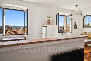  Maison  vendre 5 pices 122 m