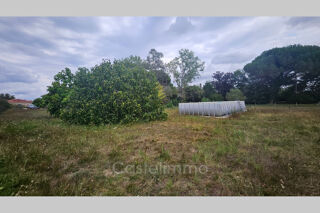  Maison à vendre 4 pièces 100 m²