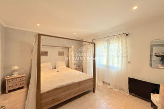  Maison à vendre 7 pièces 200 m²