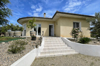  Maison � vendre 5 pi�ces 150 m�