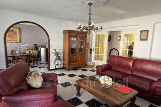  Appartement  vendre 5 pices 92 m