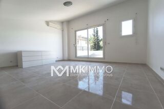  Maison  louer 5 pices 130 m