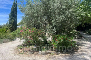  Maison  vendre 5 pices 162 m