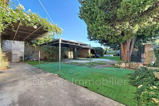  Maison  vendre 7 pices 137 m