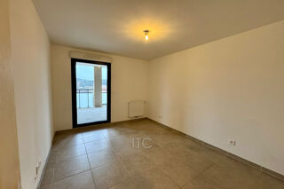  Appartement � louer 3 pi�ces 67 m�