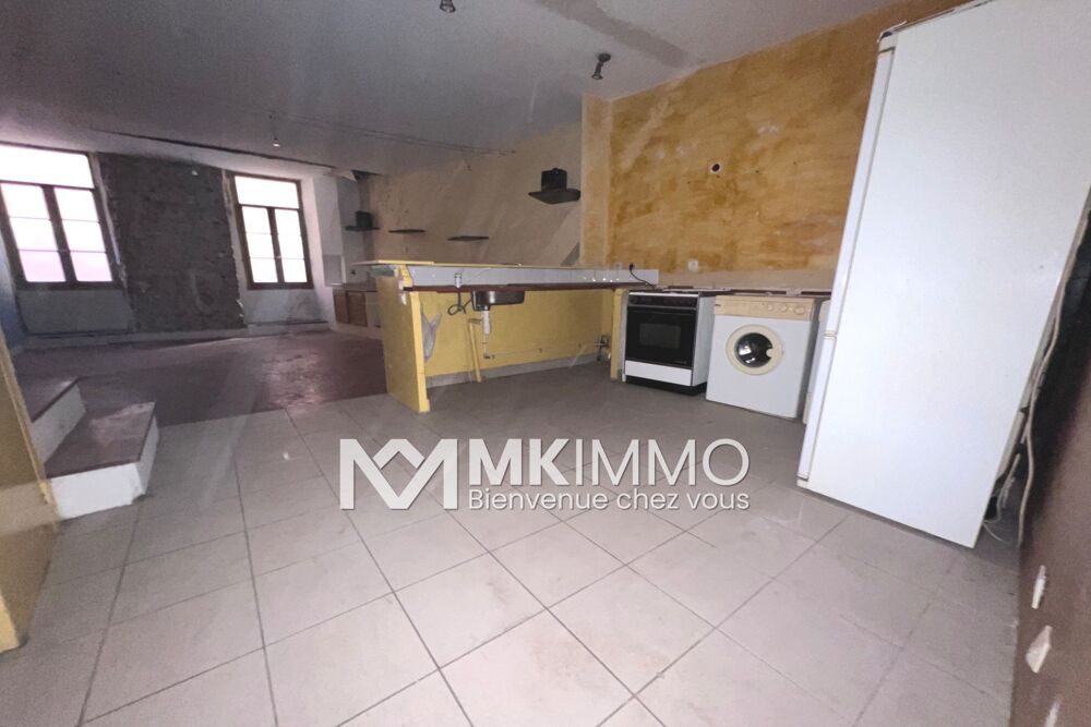 Vente Appartement vente appartement Nice