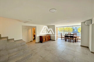  Appartement à vendre 4 pièces 89 m²
