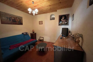  Maison � vendre 3 pi�ces 70 m�