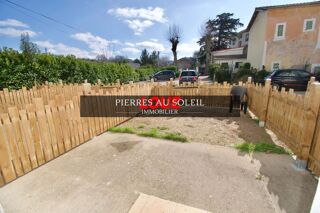  Appartement à louer 3 pièces 50 m²
