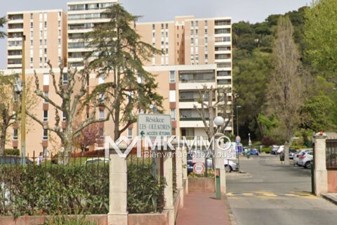  Parking / Garage � louer 