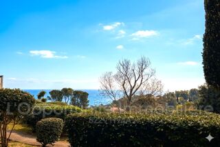  Appartement � vendre 2 pi�ces 27 m�