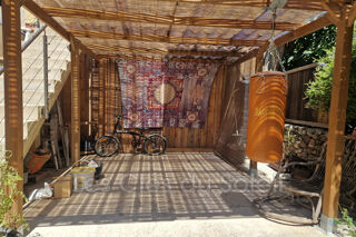  Appartement  vendre 3 pices 66 m