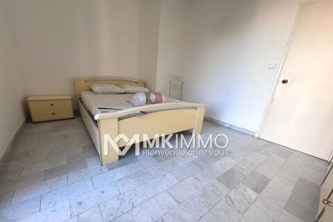  Appartement � louer 