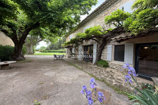  Maison � vendre 8 pi�ces 223 m�