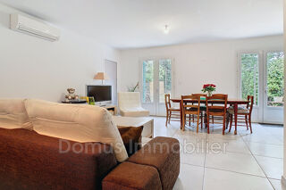  Maison  vendre 3 pices 53 m