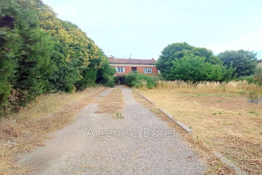vente maison de ville 6 Pièce(s)