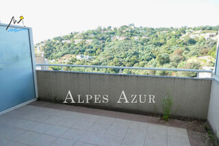  Appartement � vendre 1 pi�ce 29 m�