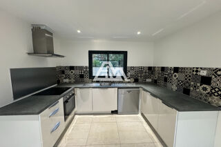  Maison  vendre 6 pices 115 m