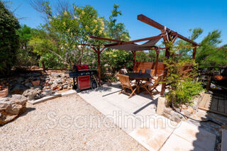  Maison � vendre 80 m�