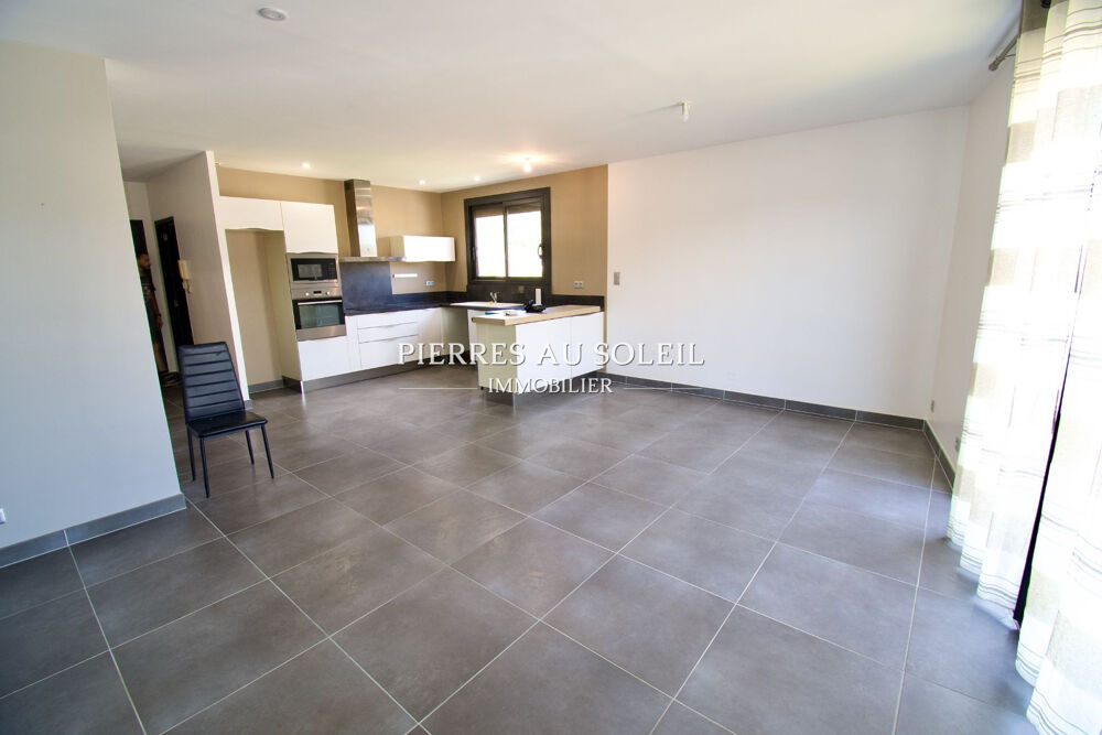 Location Appartement location appartement 3 Pièce(s) Bédarieux