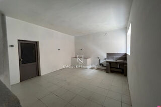  Maison à louer 3 pièces 51 m²