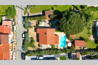  Maison � vendre 4 pi�ces 110 m�