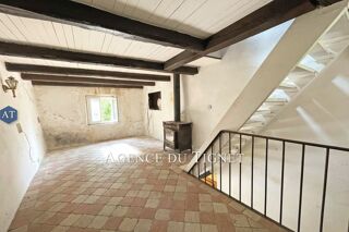  Maison  vendre 2 pices 36 m