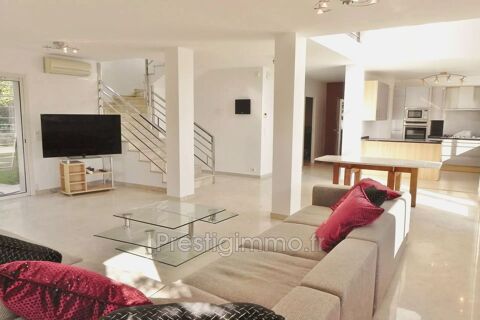  Maison � louer 5 pi�ces 150 m�