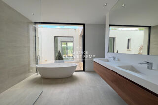  Maison � vendre 200 m�