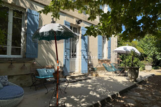 Maison à vendre 5 pièces 170 m²