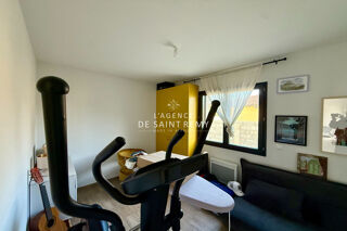  Maison � vendre 109 m�