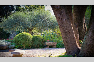  Maison � vendre 4 pi�ces 188 m�