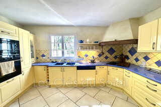  Maison � vendre 6 pi�ces 163 m�