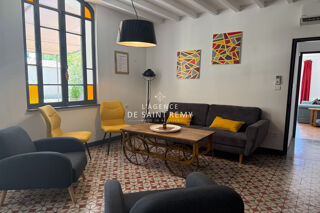  Maison � vendre 5 pi�ces 200 m�