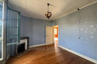  Maison � vendre 90 m�