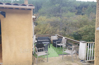  Maison  vendre 4 pices 89 m