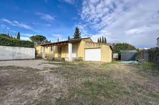  Maison � vendre 4 pi�ces 75 m�