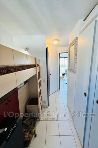 Appartement � vendre 