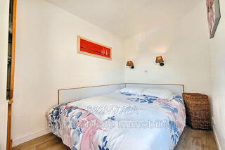  Appartement � vendre 2 pi�ces 