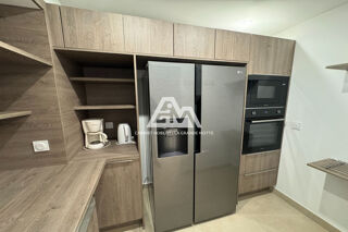  Appartement � vendre 4 pi�ces 100 m�