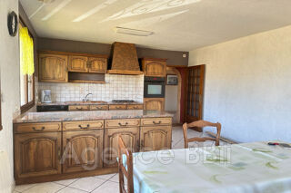  Maison  vendre 4 pices 110 m