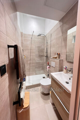  Appartement � vendre 