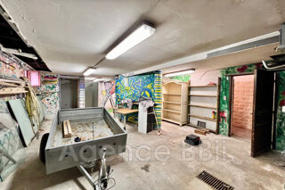  Maison  vendre 4 pices 84 m